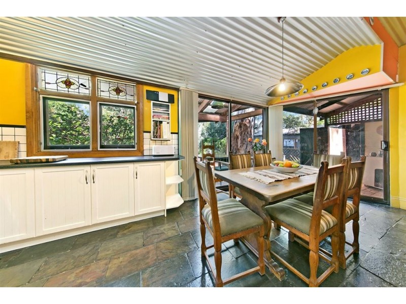 30 Bundey Street, Magill SA 5072