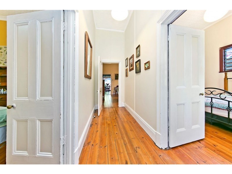 30 Bundey Street, Magill SA 5072