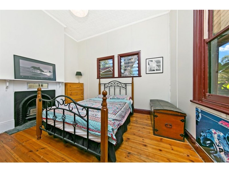 30 Bundey Street, Magill SA 5072