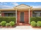 1/24 Lincoln Street, Kensington Gardens SA 5068