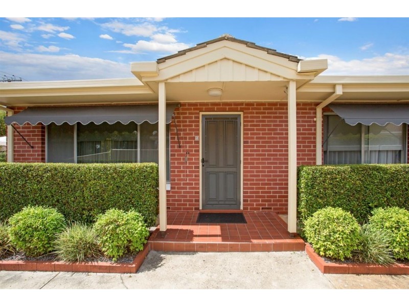 1/24 Lincoln Street, Kensington Gardens SA 5068