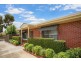 1/24 Lincoln Street, Kensington Gardens SA 5068