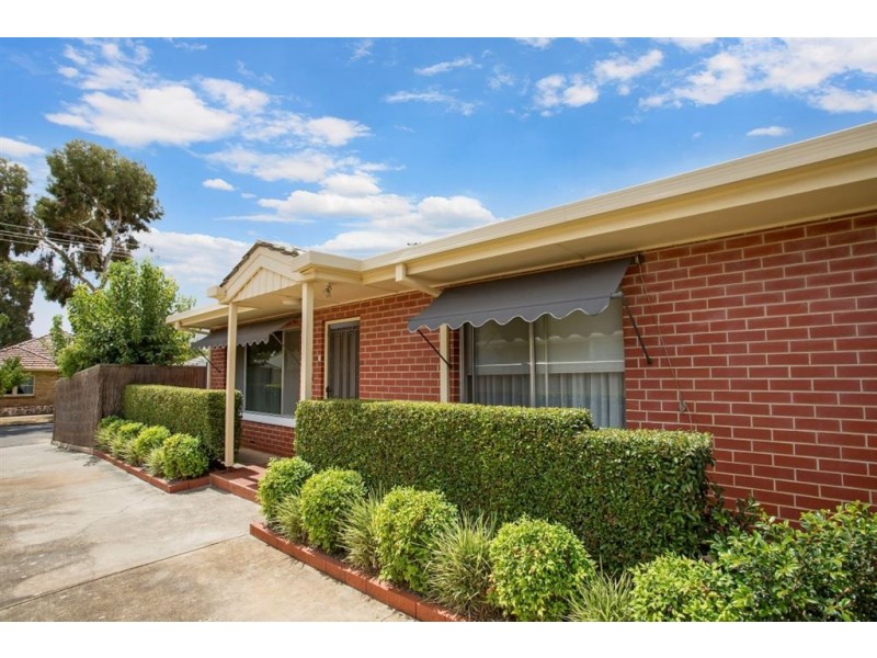 1/24 Lincoln Street, Kensington Gardens SA 5068