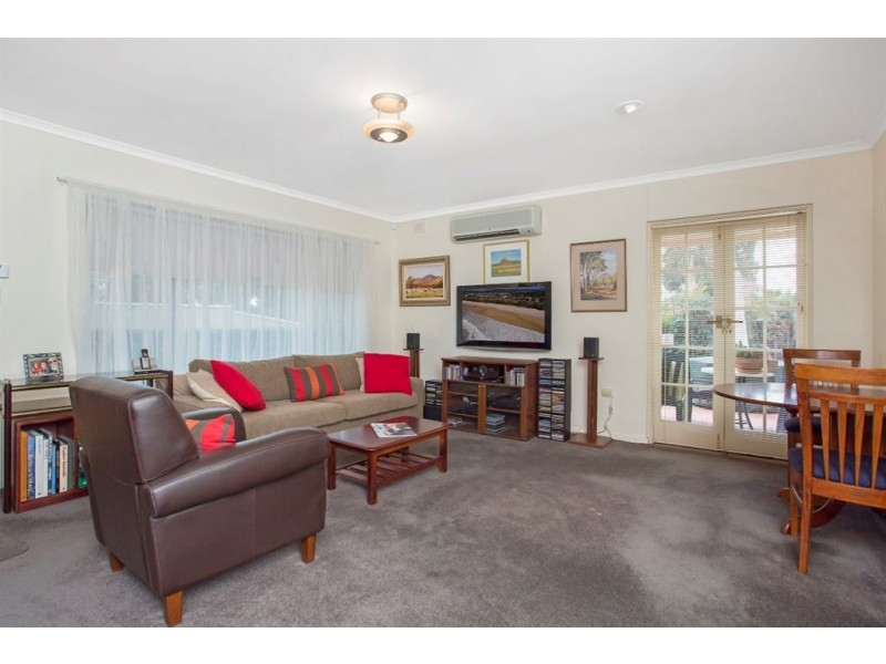 1/24 Lincoln Street, Kensington Gardens SA 5068