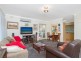 1/24 Lincoln Street, Kensington Gardens SA 5068