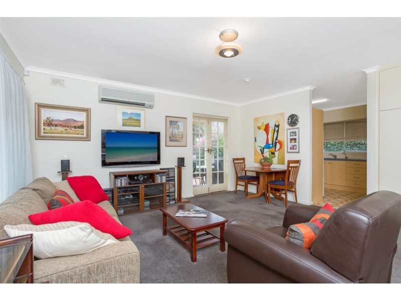 1/24 Lincoln Street, Kensington Gardens SA 5068