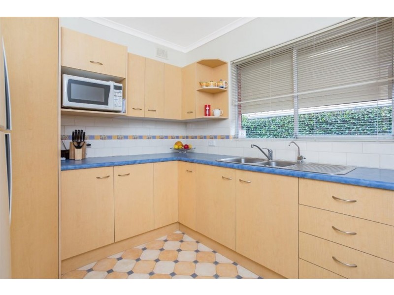 1/24 Lincoln Street, Kensington Gardens SA 5068