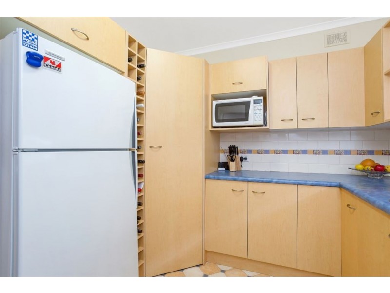 1/24 Lincoln Street, Kensington Gardens SA 5068