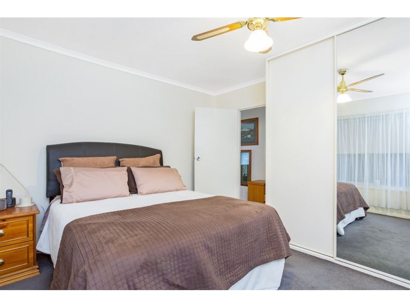 1/24 Lincoln Street, Kensington Gardens SA 5068