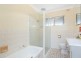 1/24 Lincoln Street, Kensington Gardens SA 5068