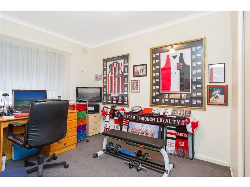 1/24 Lincoln Street, Kensington Gardens SA 5068