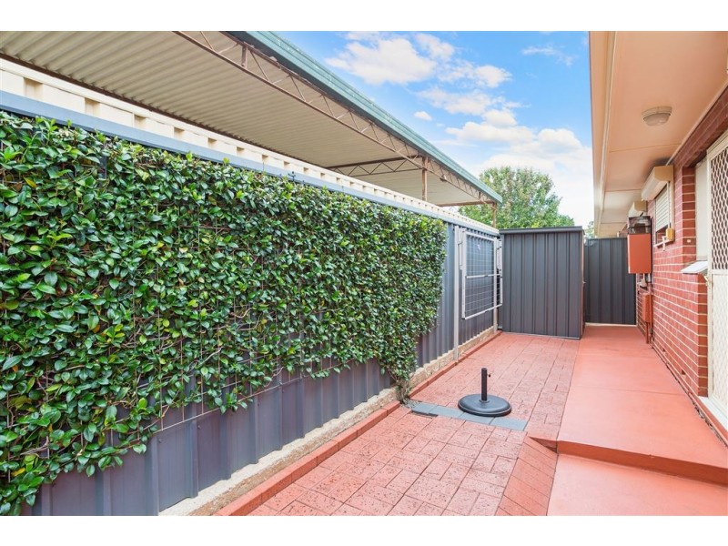 1/24 Lincoln Street, Kensington Gardens SA 5068
