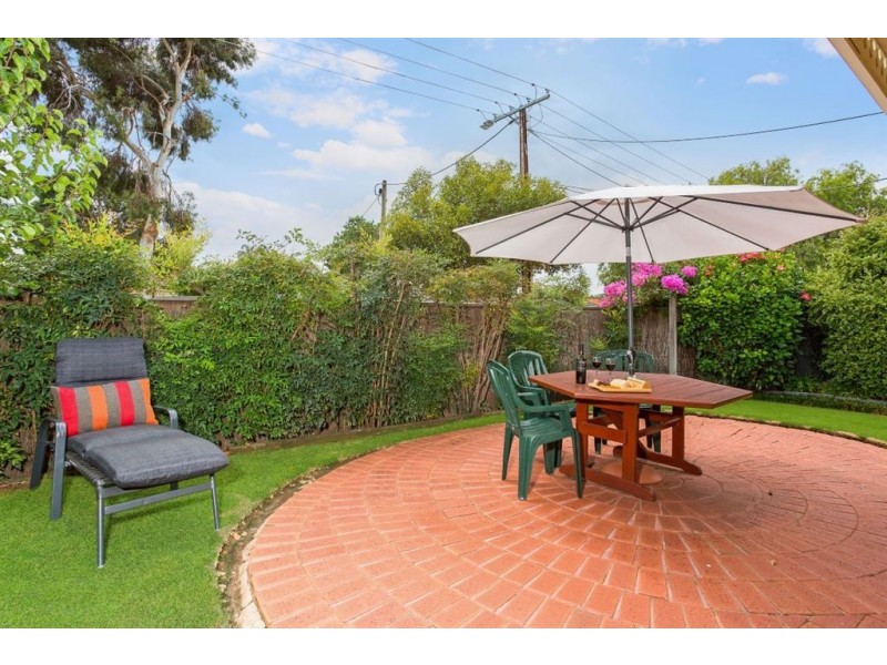 1/24 Lincoln Street, Kensington Gardens SA 5068