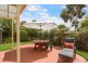 1/24 Lincoln Street, Kensington Gardens SA 5068