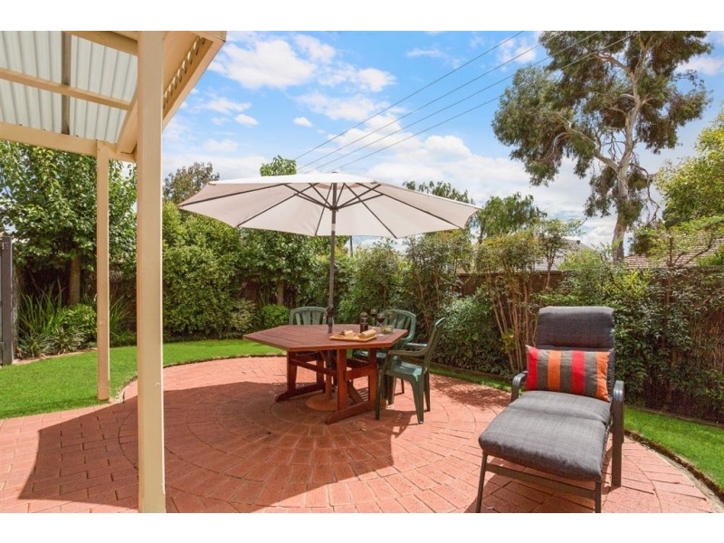1/24 Lincoln Street, Kensington Gardens SA 5068