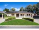 2 Rosedale Avenue, Wattle Park SA 5066