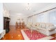 2 Rosedale Avenue, Wattle Park SA 5066