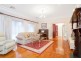 2 Rosedale Avenue, Wattle Park SA 5066
