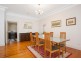 2 Rosedale Avenue, Wattle Park SA 5066