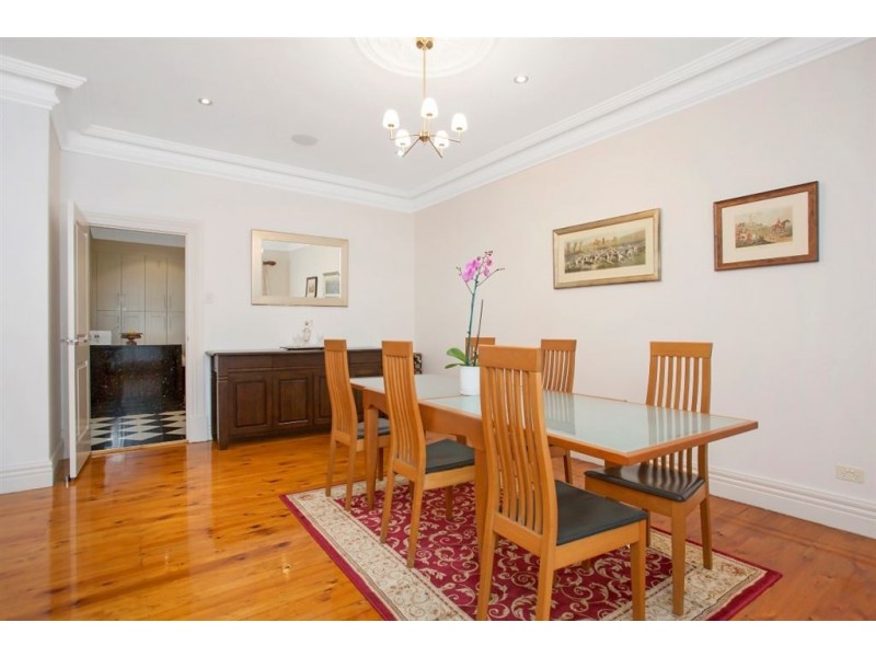 2 Rosedale Avenue, Wattle Park SA 5066