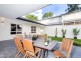 2 Rosedale Avenue, Wattle Park SA 5066