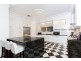 2 Rosedale Avenue, Wattle Park SA 5066