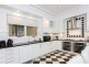 2 Rosedale Avenue, Wattle Park SA 5066