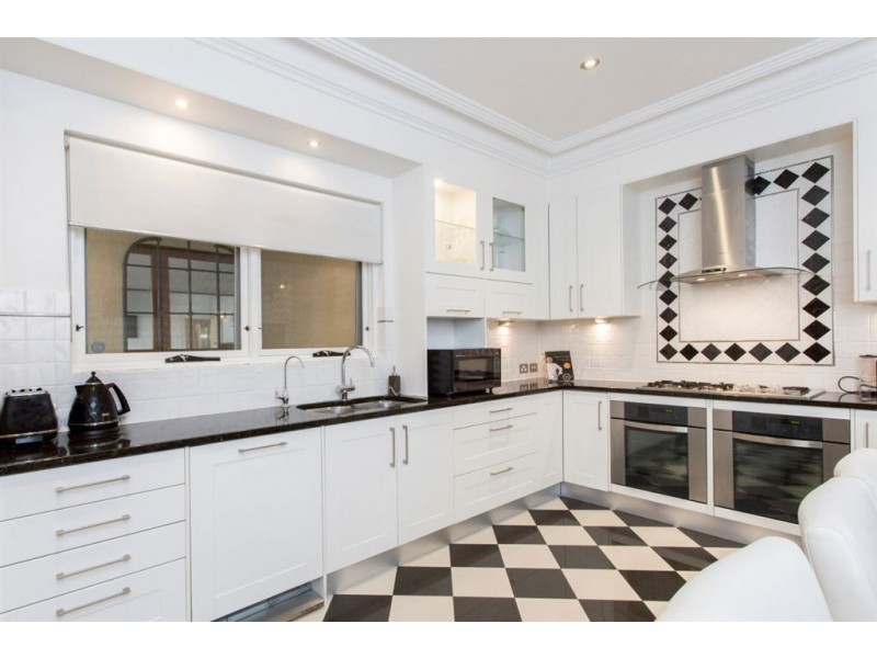2 Rosedale Avenue, Wattle Park SA 5066