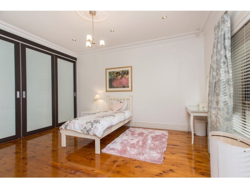 2 Rosedale Avenue, Wattle Park SA 5066