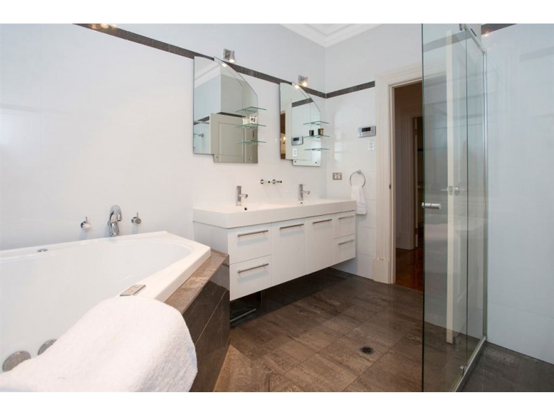 2 Rosedale Avenue, Wattle Park SA 5066