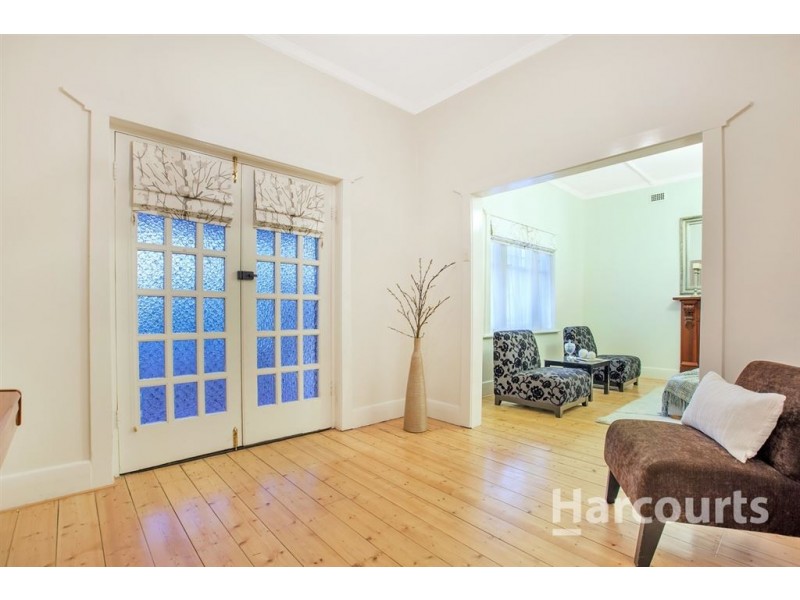 4 Guilford Street, Kensington Park SA 5068