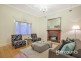 4 Guilford Street, Kensington Park SA 5068