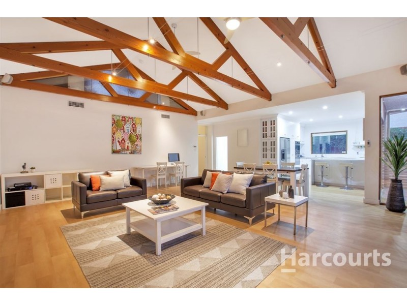 4 Guilford Street, Kensington Park SA 5068