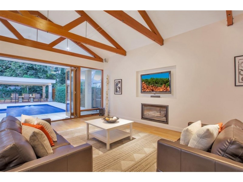 4 Guilford Street, Kensington Park SA 5068