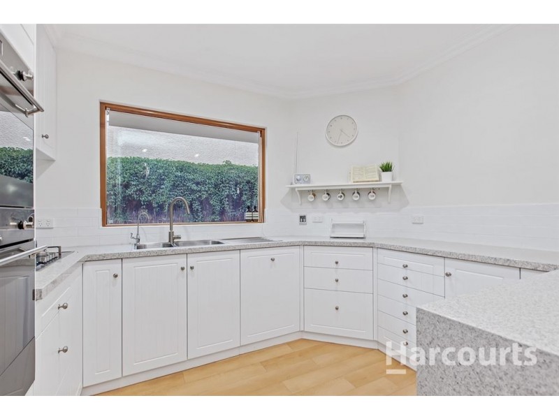 4 Guilford Street, Kensington Park SA 5068