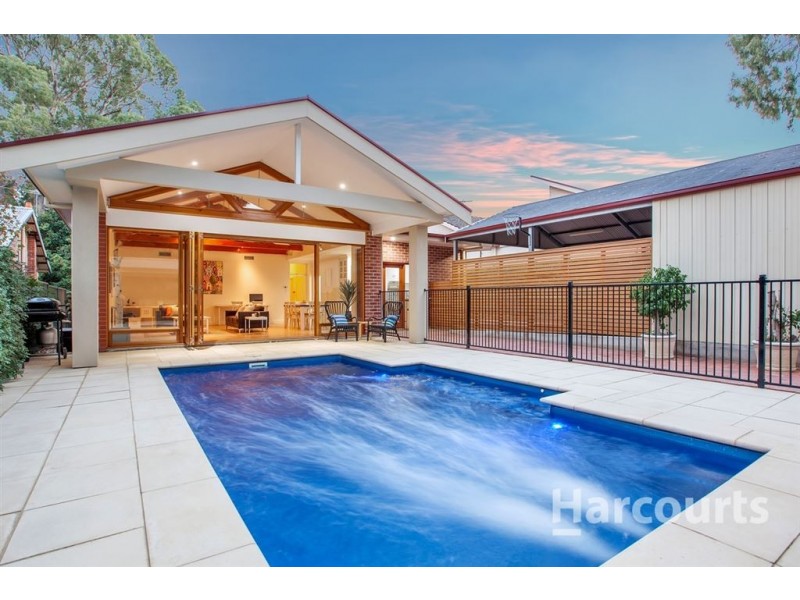 4 Guilford Street, Kensington Park SA 5068