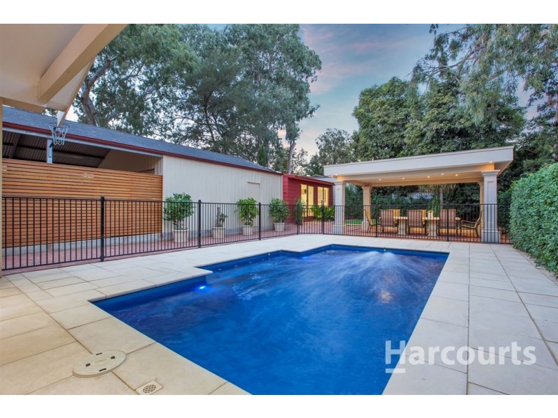 4 Guilford Street, Kensington Park SA 5068