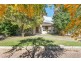 54 Langman Grove, Felixstow SA 5070
