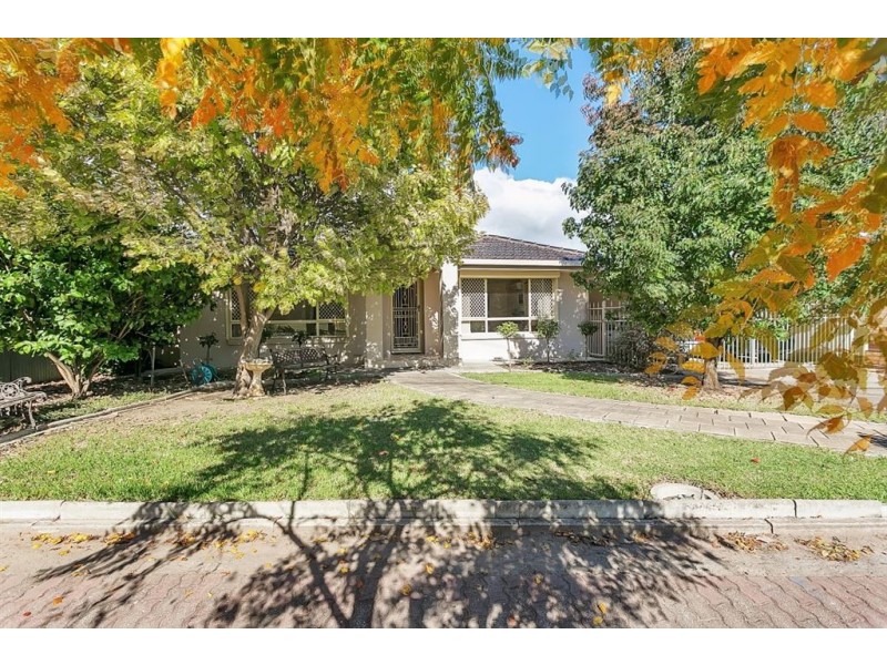 54 Langman Grove, Felixstow SA 5070