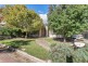 54 Langman Grove, Felixstow SA 5070