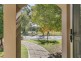 54 Langman Grove, Felixstow SA 5070