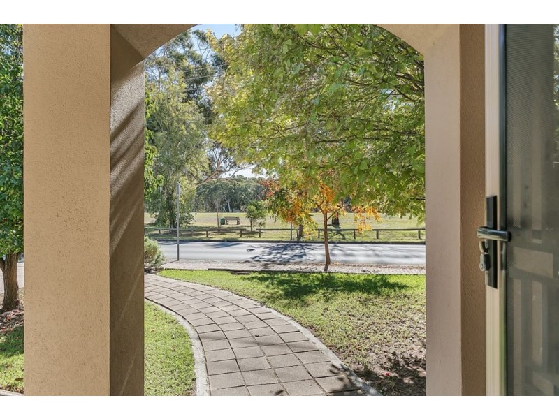 54 Langman Grove, Felixstow SA 5070