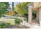 54 Langman Grove, Felixstow SA 5070