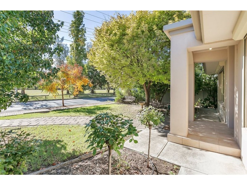 54 Langman Grove, Felixstow SA 5070