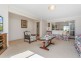 54 Langman Grove, Felixstow SA 5070