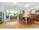 54 Langman Grove, Felixstow SA 5070