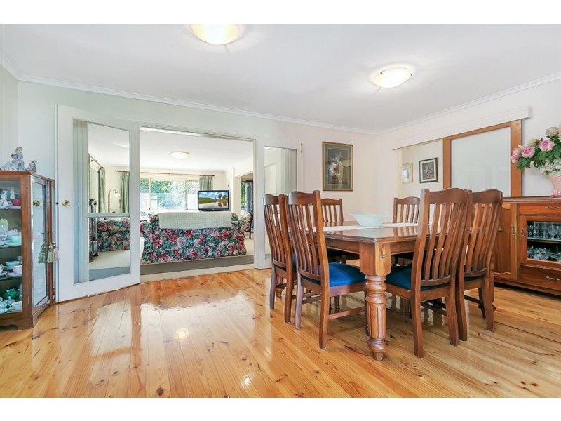 54 Langman Grove, Felixstow SA 5070