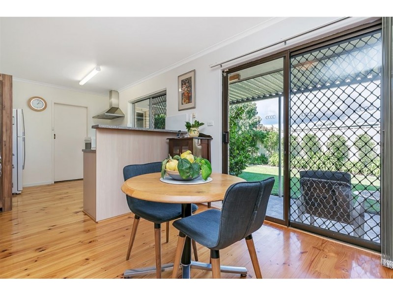 54 Langman Grove, Felixstow SA 5070