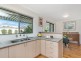 54 Langman Grove, Felixstow SA 5070