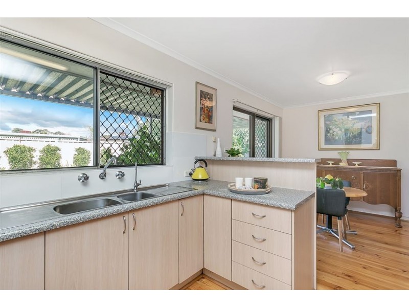 54 Langman Grove, Felixstow SA 5070